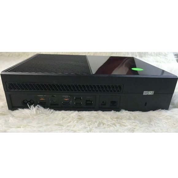 Xbox one console - Picture 2 of 4